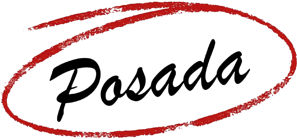 posada-logo