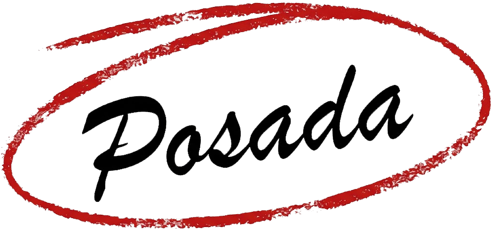 znajdz.posade.pl